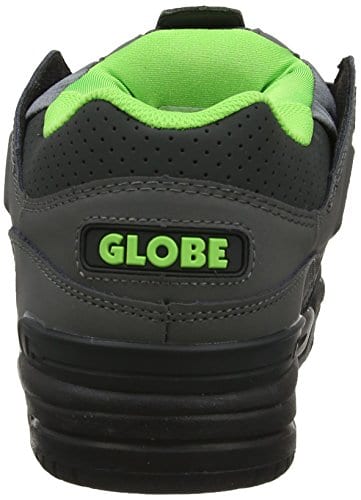 scarpe globe fusion
