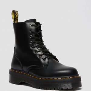 Dr. Martens Jadon black