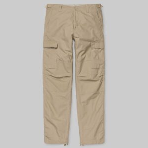 Carhartt wip : X' Aviation pant - Nevada